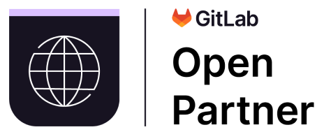 GitLab Open Partner