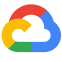 Google Cloud