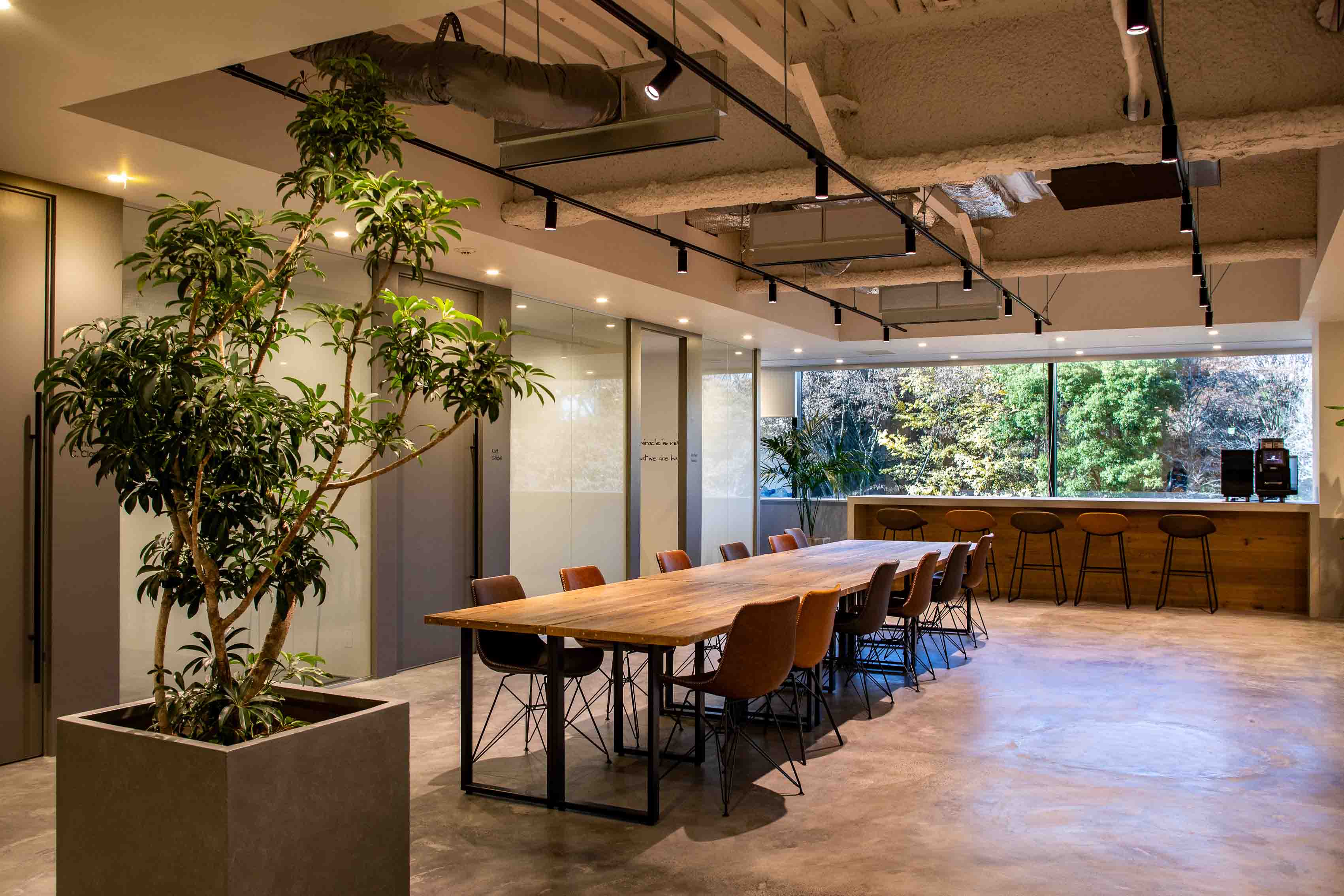 アート引越センター株式会社と共同開発した「ぐるっとAI見積り」が日本DX大賞2025 事業変革部門にて奨励賞を受賞 ― 引っ越し現場の業務効率化を支援