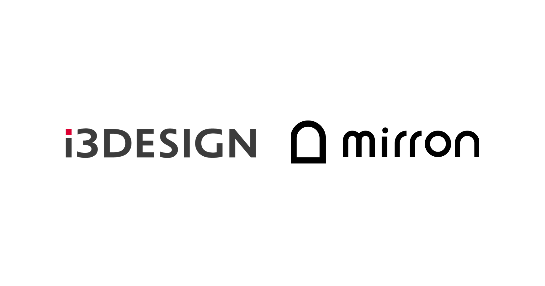 ナイジェリアに現地法人「i3DESIGN Nigeria」を設立— アフリカ現地で美容×DXを実践するモバイルアプリ「mirron」の実績を基盤に、ソーシャル+商品流通”で統合加速。現地フィンテック/物流ベンチャーとも連携へ —