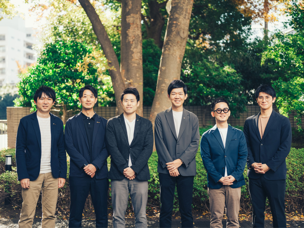 金融機関に最適化した生成AIチャット 大和総研とアイスリーデザインが共同開発