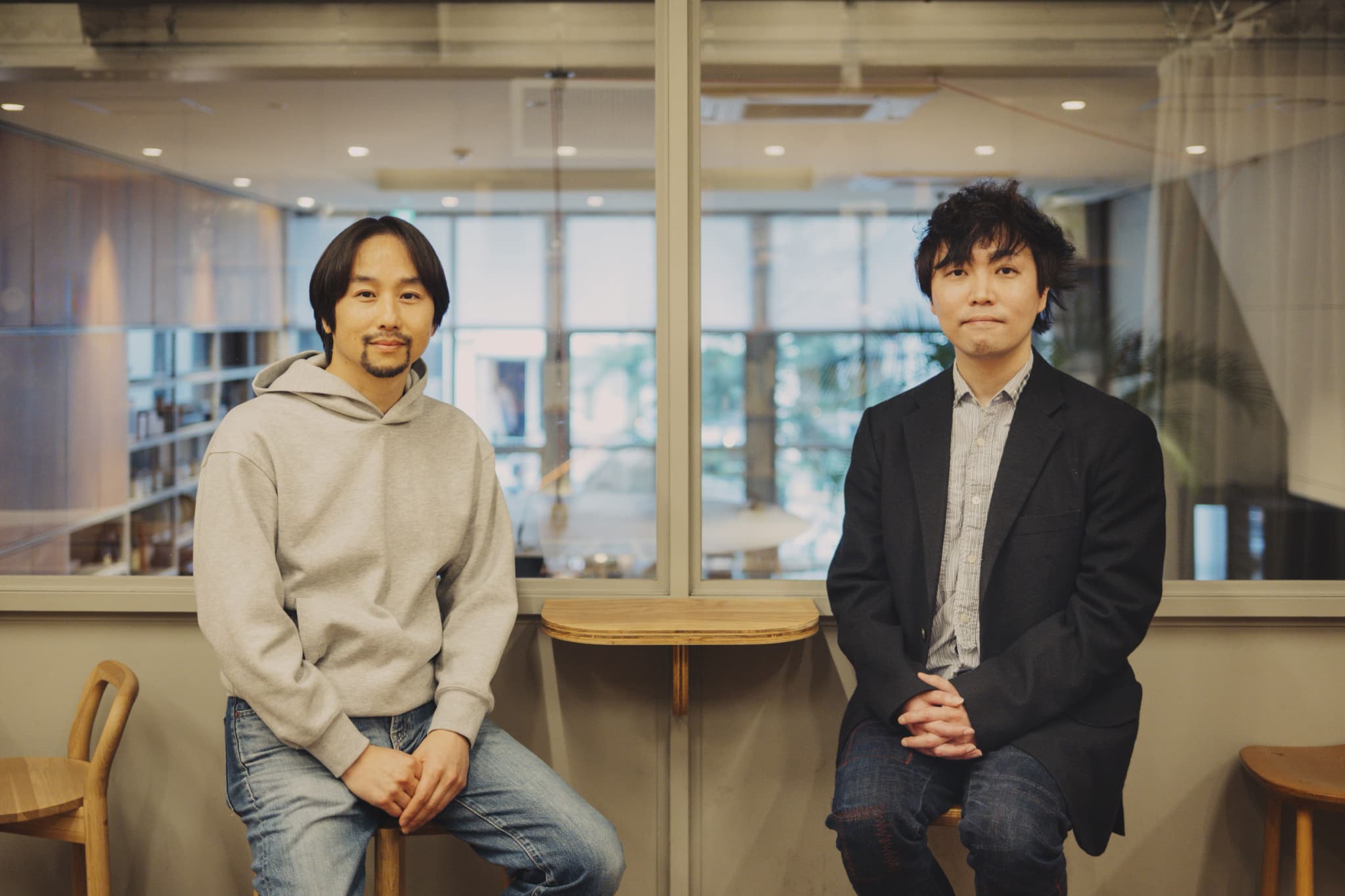 アジャイル開発によりWebサービスのアプリ化を2か月半で実現