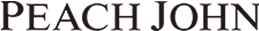 PEACH JOHN